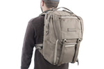 VEO RANGE 48 BG Daypack Camera Backpack - Tan