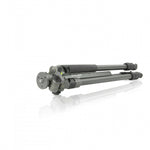 Alta Pro 2+ 263AT Aluminum Tripod