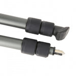 Alta Spiked Feet for Alta Pro 2+ and Alta Pro 2 Tripods