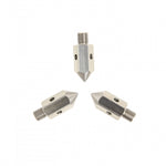 Alta Spiked Feet for Alta Pro 2+ and Alta Pro 2 Tripods