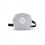 Компактная наплечная фото сумка VESTA Start 14 - черная