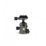 VEO 2 BH-50 Ball Head - Rated at 17.6lbs/8kg
