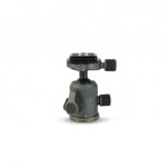 VEO 2 BH-50 Ball Head - Rated at 17.6lbs/8kg