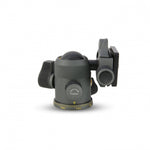VEO 2 BH-50 Ball Head - Rated at 17.6lbs/8kg