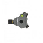 VEO 2 BH-50 Ball Head - Rated at 17.6lbs/8kg