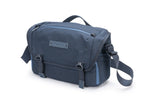 VEO RANGE 36M NV Messenger Camera Bag - Navy