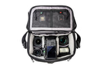 VEO SELECT 28S BK Наплечная сумка, цвет черный