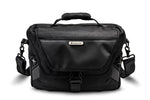 VEO SELECT 36S BK Наплечная сумка, цвет черный