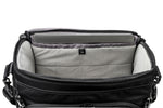 VEO SELECT 36S BK Наплечная сумка, цвет черный