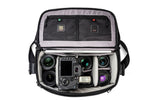 VEO SELECT 36S BK Наплечная сумка, цвет черный
