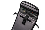 Фоторюкзак черный VEO SELECT 45 BFM BK