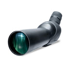 Vesta 350A Spotting Scope with 12-45x Eyepiece - Lifetime Warranty