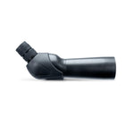 Зрительная труба Vesta 350A с окуляром 12-45x