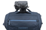 VEO RANGE 36M NV Messenger Camera Bag - Navy