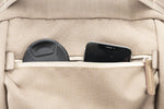VEO RANGE 48 BG Daypack Camera Backpack - Tan