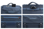 VEO RANGE 36M NV Messenger Camera Bag - Navy