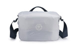 VEO RANGE 36M NV Messenger Camera Bag - Navy
