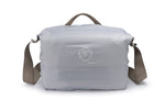 VEO RANGE 36M BG Messenger Camera Bag - Tan