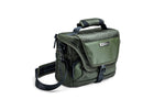 VEO SELECT 22S GR Наплечная сумка, цвет зеленый