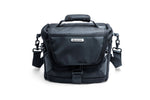 VEO SELECT 28S BK Наплечная сумка, цвет черный