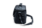 VEO SELECT 28S BK Наплечная сумка, цвет черный