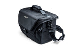 VEO SELECT 36S BK Наплечная сумка, цвет черный