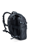 Фоторюкзак черный VEO SELECT 37 BRM BK