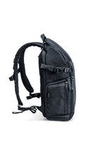 Фоторюкзак черный VEO SELECT 37 BRM BK