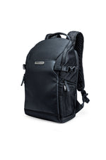 Фоторюкзак черный VEO SELECT 37 BRM BK
