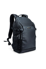 Фоторюкзак черный VEO SELECT 37 BRM BK
