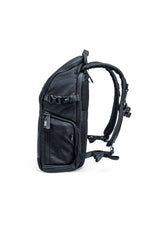 Фоторюкзак черный VEO SELECT 37 BRM BK
