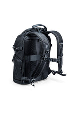 Фоторюкзак черный VEO SELECT 37 BRM BK