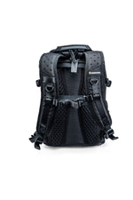 Фоторюкзак черный VEO SELECT 37 BRM BK