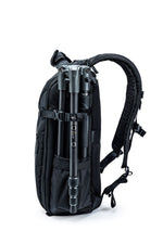 Фоторюкзак черный VEO SELECT 45 BFM BK