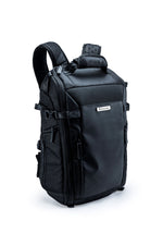 Фоторюкзак черный VEO SELECT 45 BFM BK