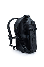 Фоторюкзак черный VEO SELECT 45 BFM BK