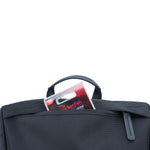 VEO GO 42M BK Camera Backpack - Black