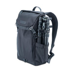 VEO GO 42M BK Camera Backpack - Black