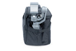 VEO SELECT 35 Shoulder Bag - Black