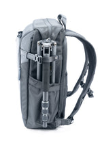 VEO SELECT 41 Camera Backpack - Black