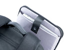 VEO SELECT 41 Camera Backpack - Black