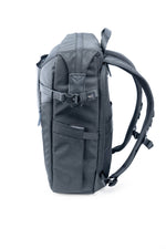 VEO SELECT 41 Camera Backpack - Black