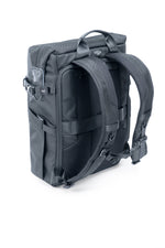 VEO SELECT 41 Camera Backpack - Black