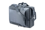 VEO SELECT 41 Camera Backpack - Black