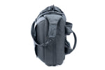 VEO SELECT 41 Camera Backpack - Black