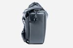 VEO SELECT 41 Camera Backpack - Black