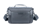 VEO SELECT 35 Shoulder Bag - Black