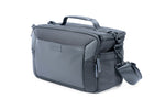 VEO SELECT 35 Shoulder Bag - Black