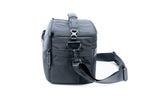 VEO SELECT 35 Shoulder Bag - Black