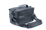 VEO SELECT 35 Shoulder Bag - Black